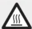BEEM Aroma GrillExpress - Symbole - 1