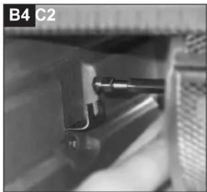 BEEM D1000605 - OPMERKING - 7