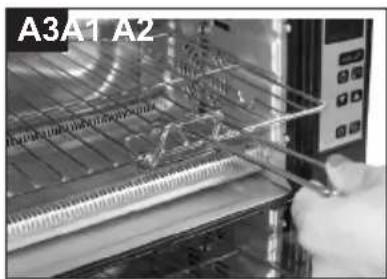 BEEM D1000605 - OPMERKING - 3