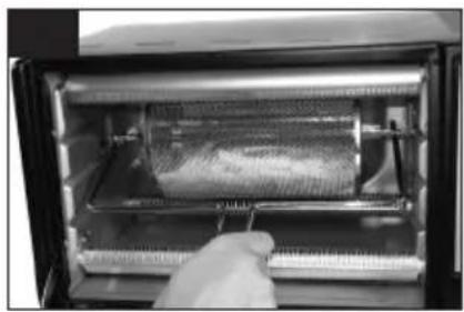 BEEM D1000605 - OPMERKING - 1