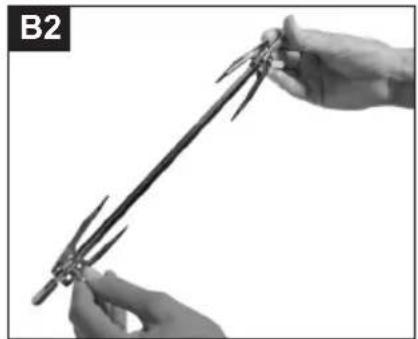 BEEM D1000605 - OPMERKING - 5