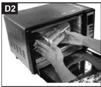 BEEM D1000605 - OPMERKING - 12