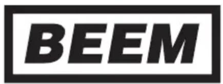 BEEM D1000605 - Inhoud - 1