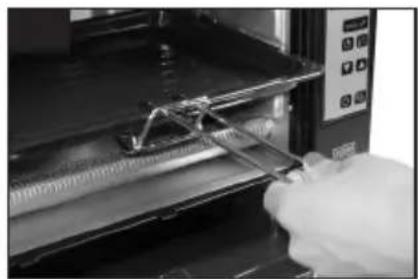 BEEM D1000605 - OPMERKING - 2