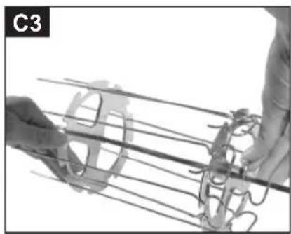 BEEM D1000605 - OPMERKING - 10