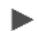 BEEM D1000.710 - ADVERTENCIA - 1