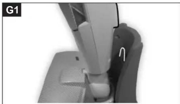 BEEM iTurbo - AANWIJZING - 10