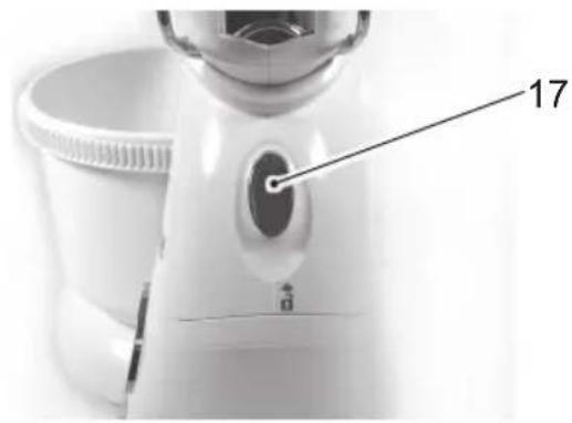 BEEM MultiMixx - 4