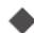 BEEM MultiMixx - Roergereedschap/schraper plaatsen (afbeelding A1, A2) - 3