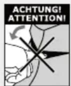 BEEM MiracleFiXX - Symbol Meaning - 1