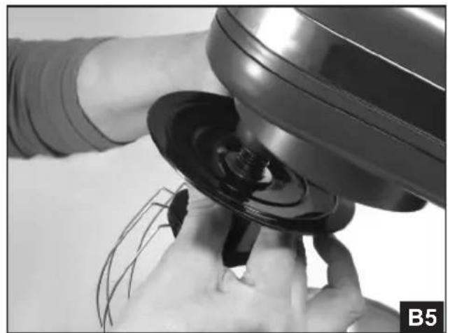 BEEM MiracleFiXX - OPMERKING - 6