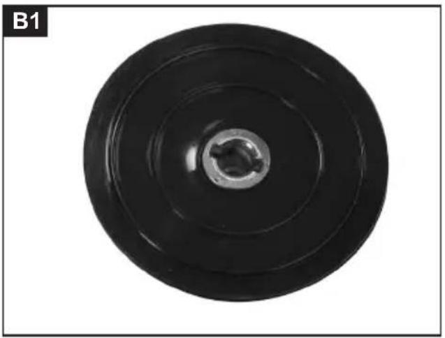 BEEM MiracleFiXX - OPMERKING - 2