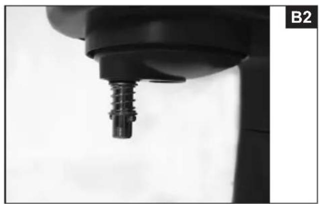 BEEM MiracleFiXX - OPMERKING - 3