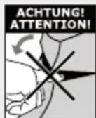 BEEM MiracleFiXX - Symbol Bedeutung - 1