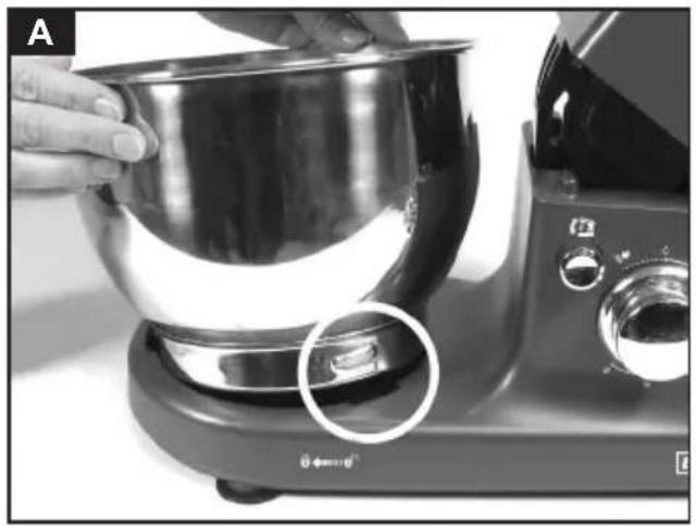 BEEM MiracleFiXX - OPMERKING - 1