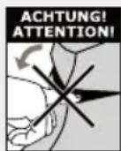 BEEM MiracleFiXX - Symbool Betekenis - 1