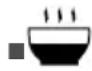 BEEM D2000875 - Saus toebereiden - 1