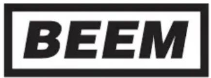 BEEM D2000875 - Inhoud - 1