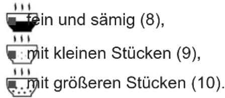 BEEM D2000875 - Suppe zubereiten - 1