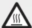 BEEM Cater Pro - Symbole $ignification - 1