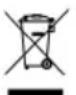 BEEM Cater Pro - Instructiesinzakemilieubescherming - 2