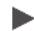 BEEM Cater Pro - ADVERTENCIA - 1