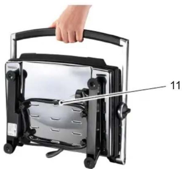 BEEM Cater Pro - 2