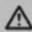 BEEM Cater Pro - DANGER - 1
