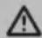 BEEM Cater Pro - Utilisation conforme - 1