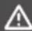 BEEM Cater Pro - Verwendete Symbole - 1