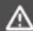BEEM Cater Pro - Safety information - 1