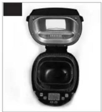 BEEM MultiBack TopClass - OPMERKING - 12