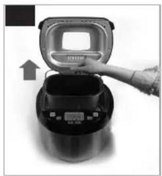 BEEM MultiBack TopClass - OPMERKING - 15