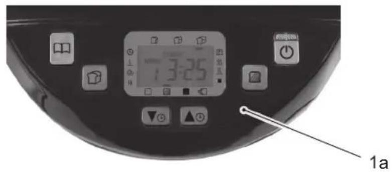 BEEM MultiBack TopClass - 3