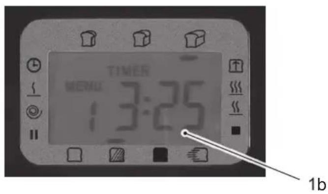 BEEM MultiBack TopClass - 4