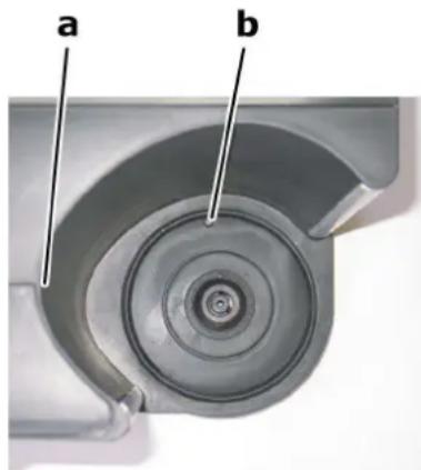 BEEM Ecco V2 - Hints and tips: - 1