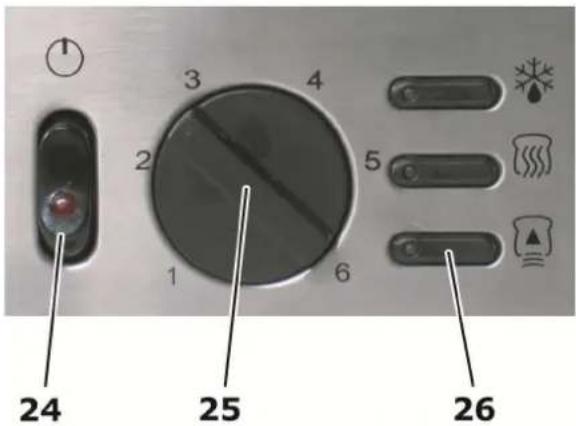 BEEM Ecco V2 - B Bouilloire électrique D Cafetière électrique - 1