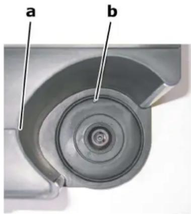 BEEM Ecco V2 - Tipps und Hinweise: - 1