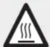 BEEM Ecco De Luxe - Symbole Signification - 1