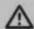 BEEM Ecco De Luxe - Utilisation conforme - 1