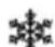 BEEM Ecco De Luxe - Knop - 4