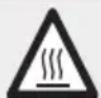 BEEM Ecco De Luxe - Symbol Meaning - 1
