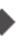 BEEM Ecco De Luxe - Kettle - 3