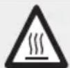 BEEM Ecco De Luxe - Symbol Bedeutung - 1
