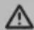 BEEM Ecco De Luxe - DANGER - 1