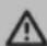 BEEM BiTurbo Accustar - DANGER - 1
