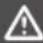 BEEM BiTurbo Accustar - Verwendete Symbole - 1