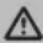 BEEM Cyclone MegaClean - DANGER - 1