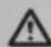 BEEM Buffet Star - GEFAHR - 1
