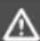 BEEM Buffet Star - Safety instructions - 1